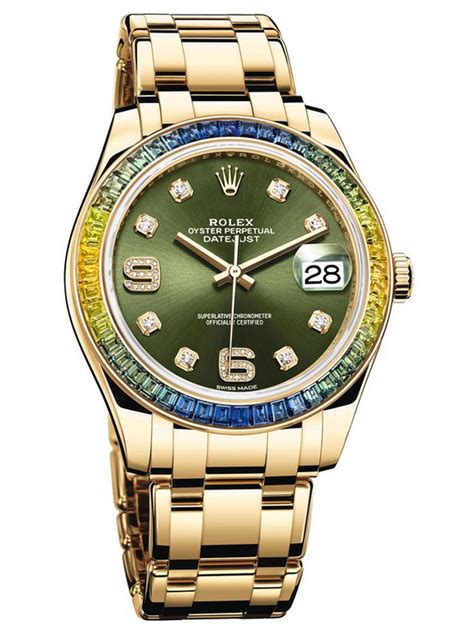 buy rolex pearlmaster 39|pearlmaster 39 price.